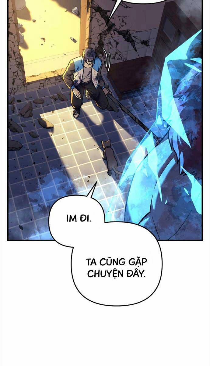 Con Gái Tôi Là Trùm Cuối 95 trang 9