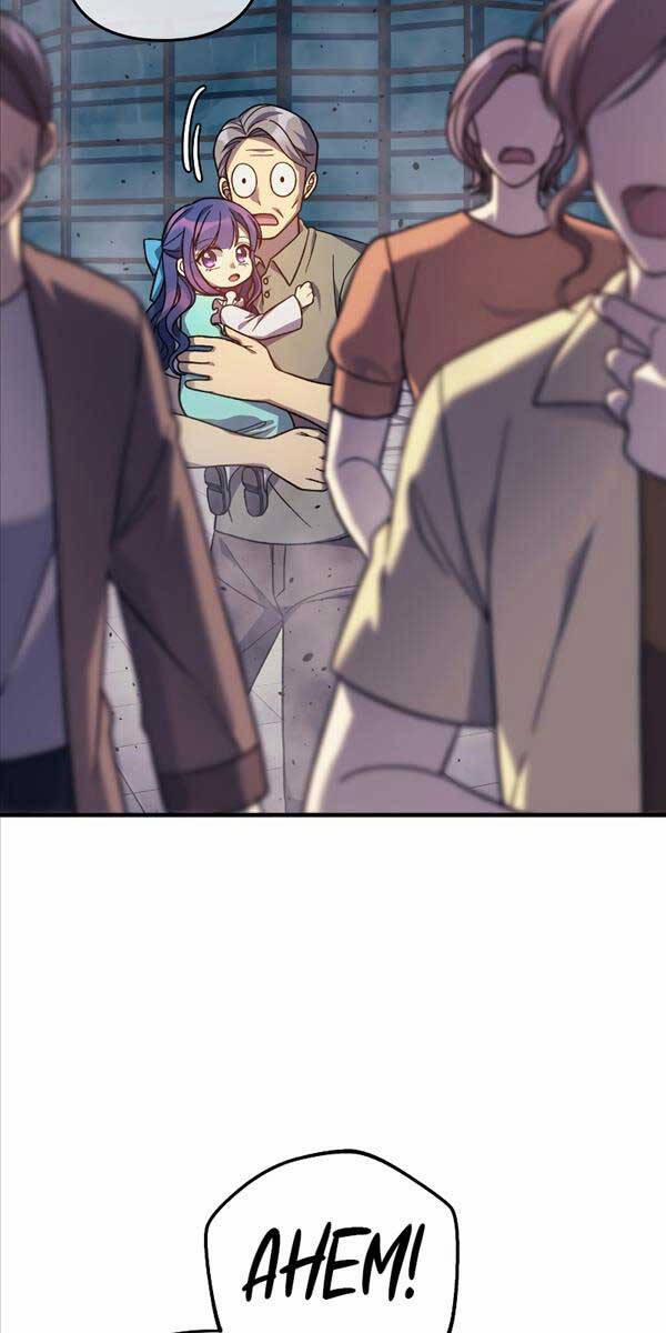 Con Gái Tôi Là Trùm Cuối 96 trang 13