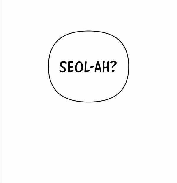 Con Gái Tôi Là Trùm Cuối 96 trang 17