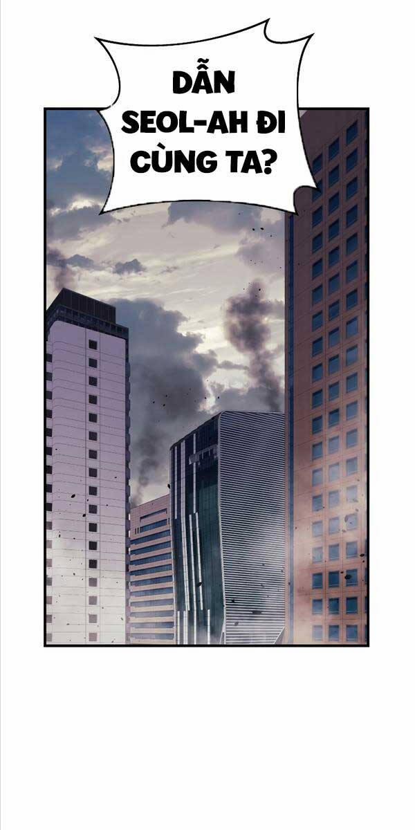 Con Gái Tôi Là Trùm Cuối 96 trang 19