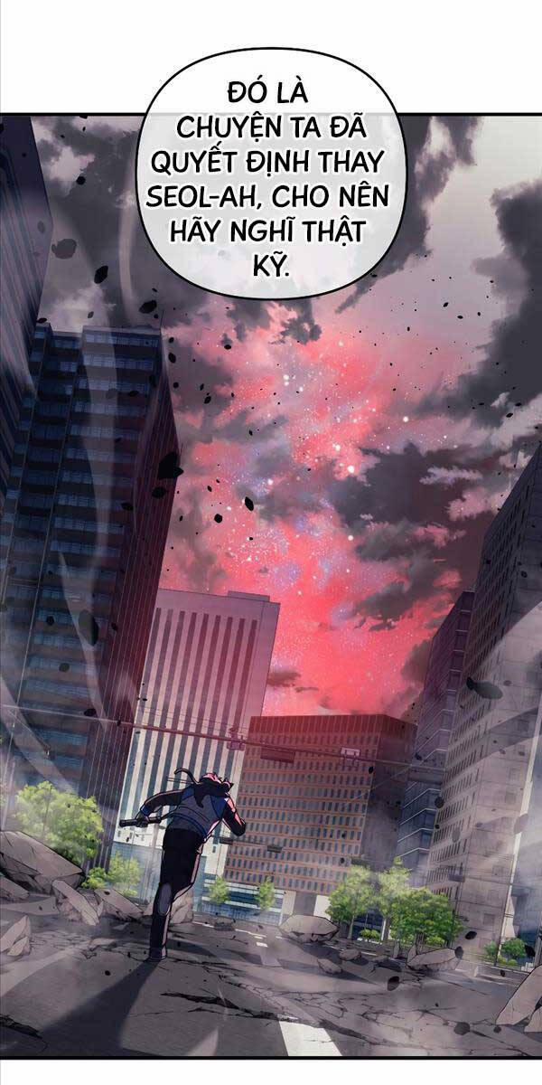 Con Gái Tôi Là Trùm Cuối 96 trang 26