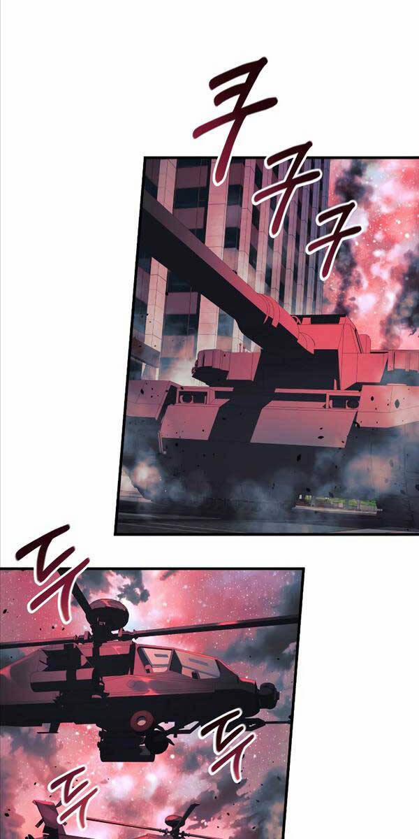 Con Gái Tôi Là Trùm Cuối 96 trang 28