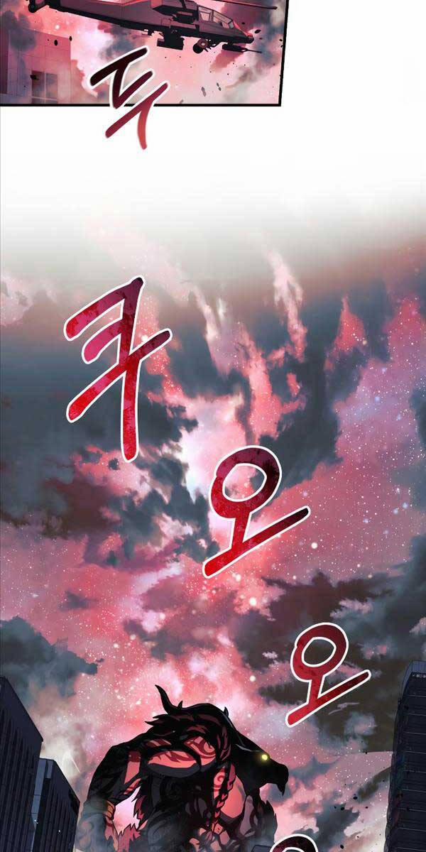 Con Gái Tôi Là Trùm Cuối 96 trang 29