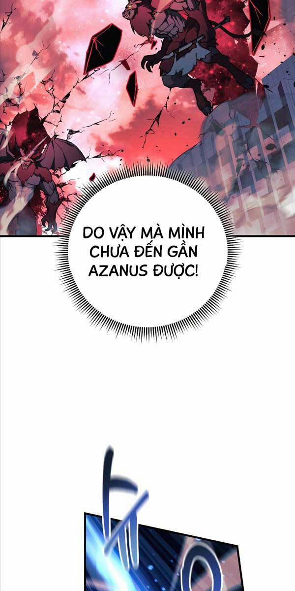 Con Gái Tôi Là Trùm Cuối 96 trang 37