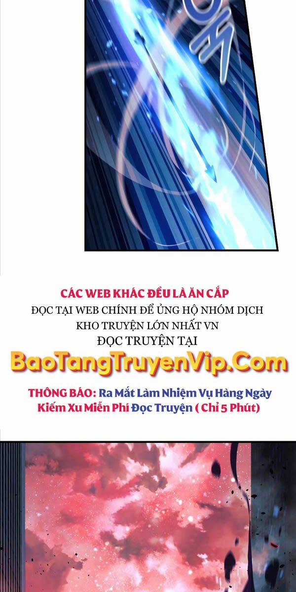 Con Gái Tôi Là Trùm Cuối 96 trang 38