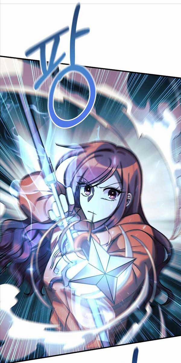 Con Gái Tôi Là Trùm Cuối 96 trang 44