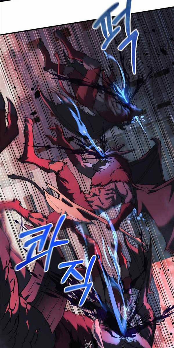 Con Gái Tôi Là Trùm Cuối 96 trang 45