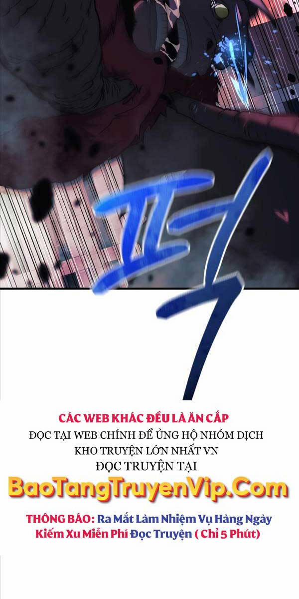 Con Gái Tôi Là Trùm Cuối 96 trang 46