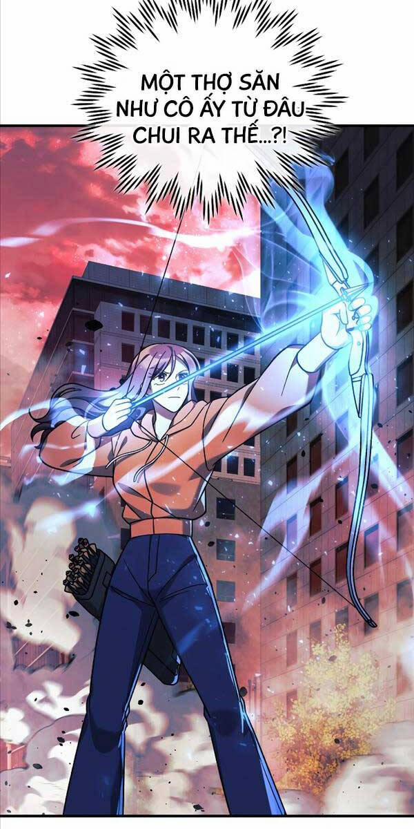 Con Gái Tôi Là Trùm Cuối 96 trang 48