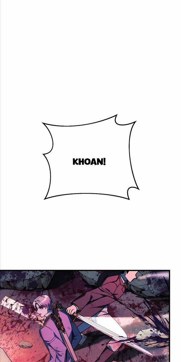 Con Gái Tôi Là Trùm Cuối 96 trang 49