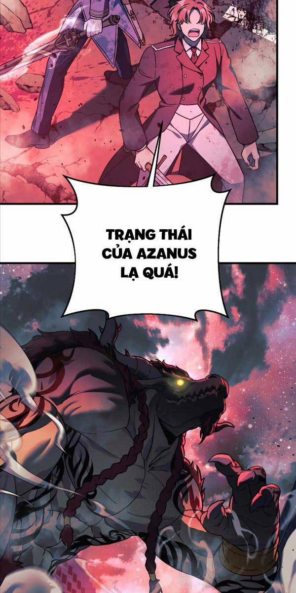 Con Gái Tôi Là Trùm Cuối 96 trang 50