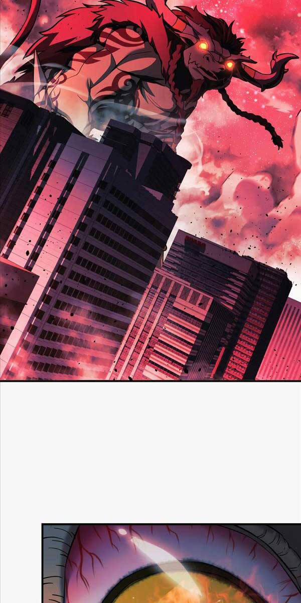 Con Gái Tôi Là Trùm Cuối 96 trang 55