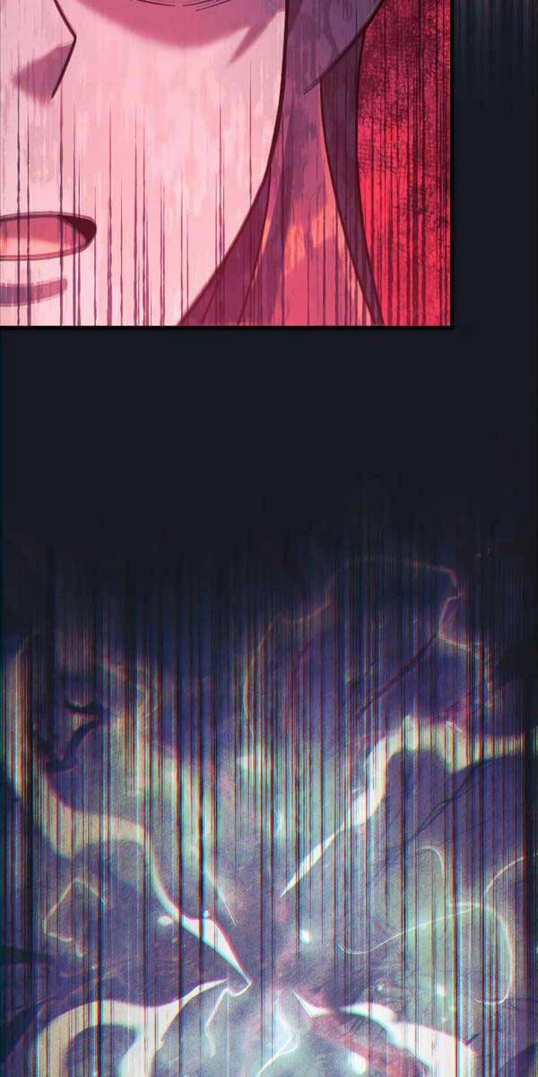 Con Gái Tôi Là Trùm Cuối 96 trang 58