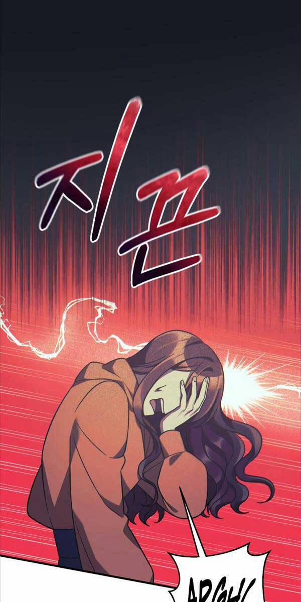 Con Gái Tôi Là Trùm Cuối 96 trang 60