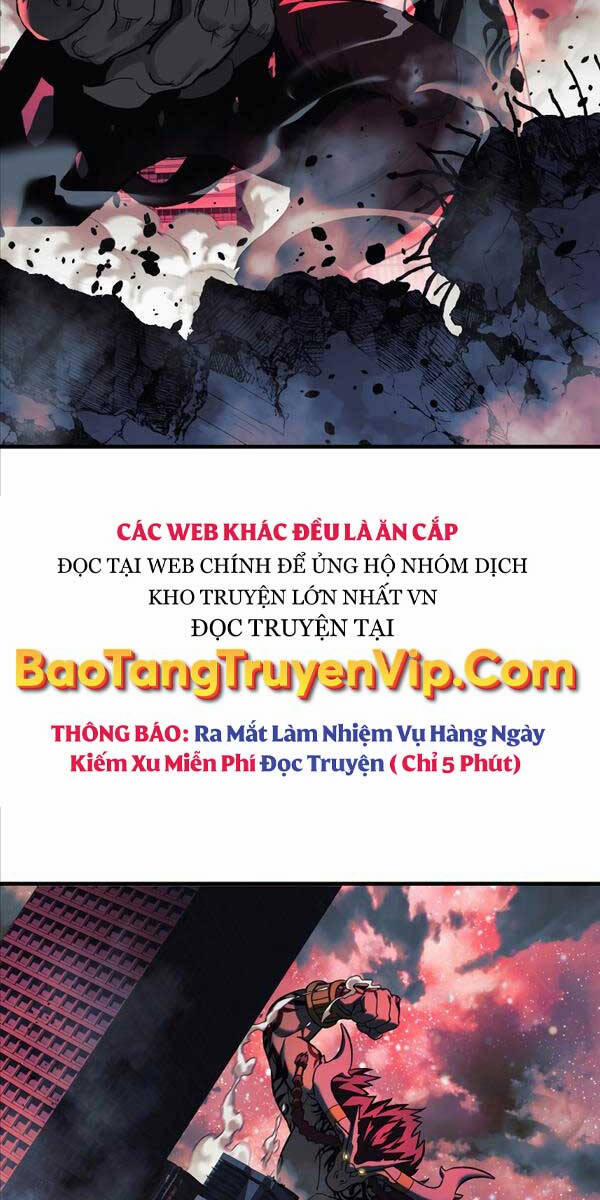 Con Gái Tôi Là Trùm Cuối 96 trang 62