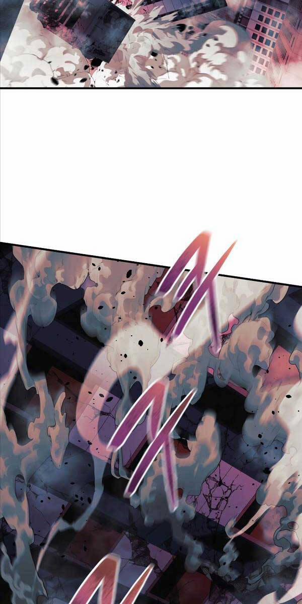 Con Gái Tôi Là Trùm Cuối 96 trang 64