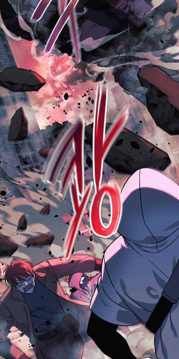 Con Gái Tôi Là Trùm Cuối 96 trang 65