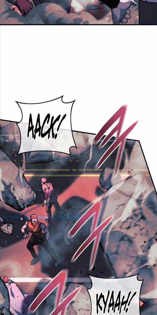 Con Gái Tôi Là Trùm Cuối 96 trang 66