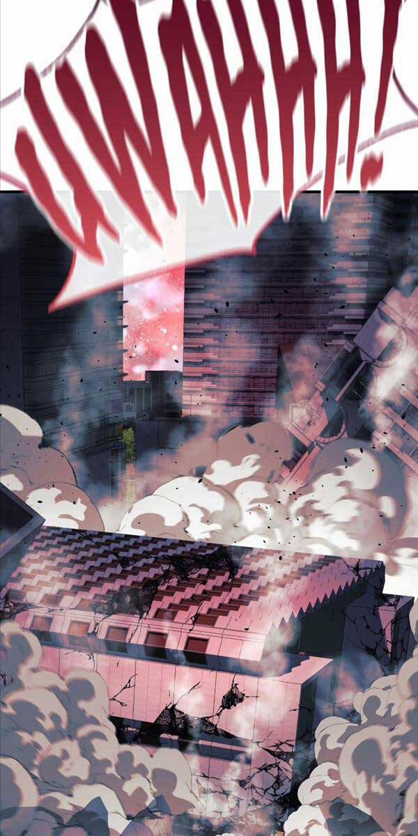 Con Gái Tôi Là Trùm Cuối 96 trang 70