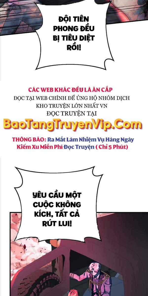 Con Gái Tôi Là Trùm Cuối 96 trang 73