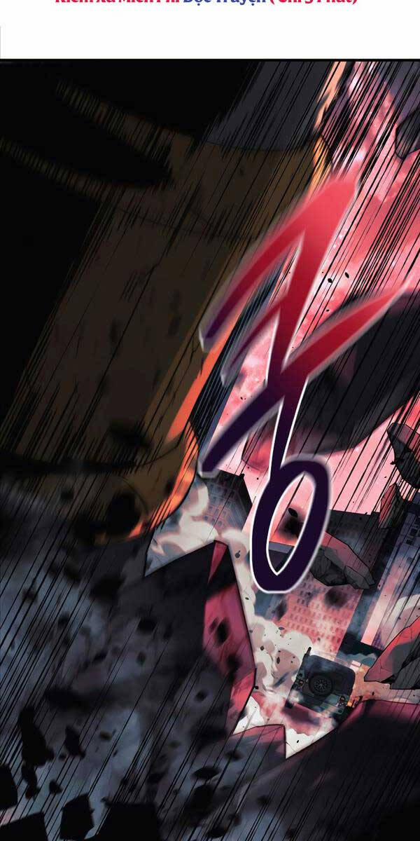 Con Gái Tôi Là Trùm Cuối 96 trang 77