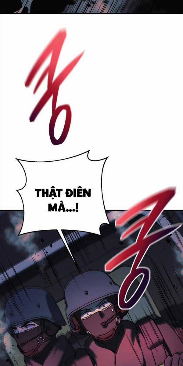 Con Gái Tôi Là Trùm Cuối 96 trang 78