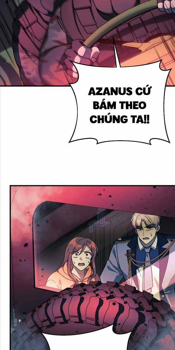 Con Gái Tôi Là Trùm Cuối 96 trang 79