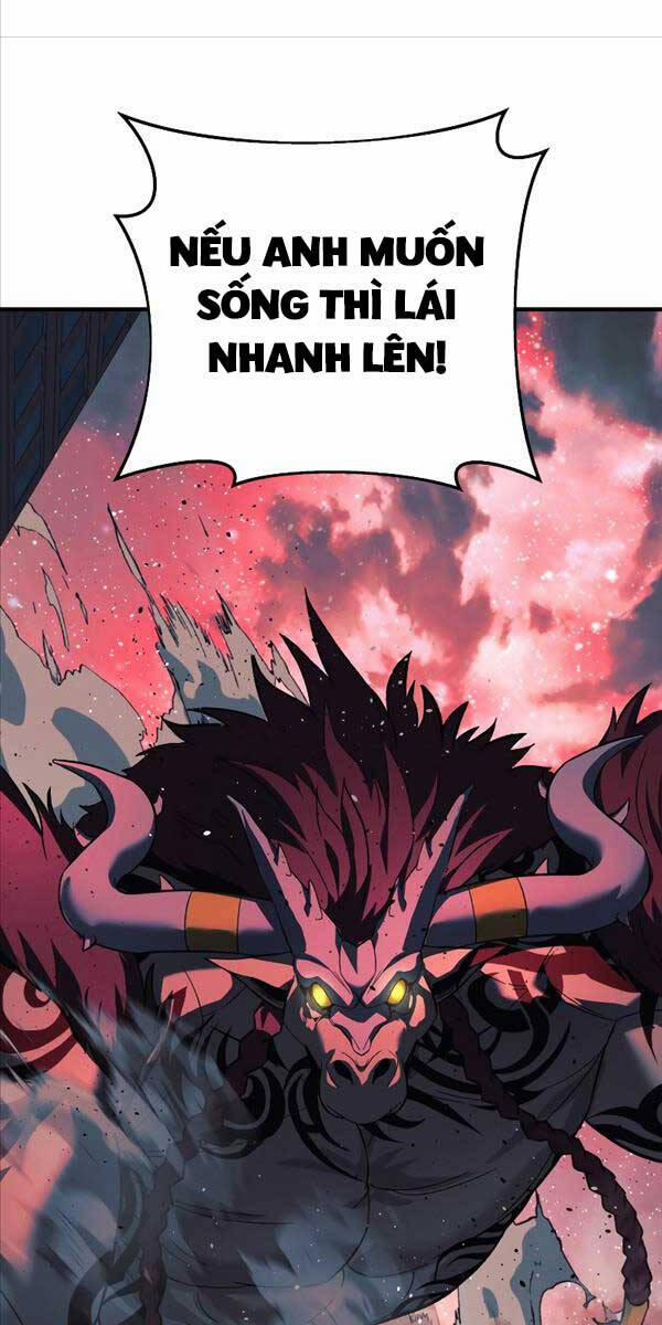 Con Gái Tôi Là Trùm Cuối 96 trang 81