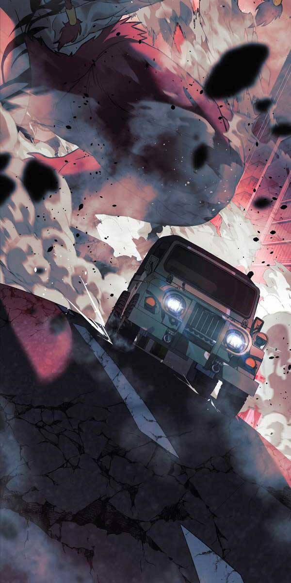 Con Gái Tôi Là Trùm Cuối 96 trang 82