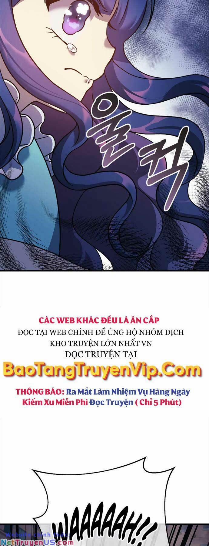 Con Gái Tôi Là Trùm Cuối 97 trang 18