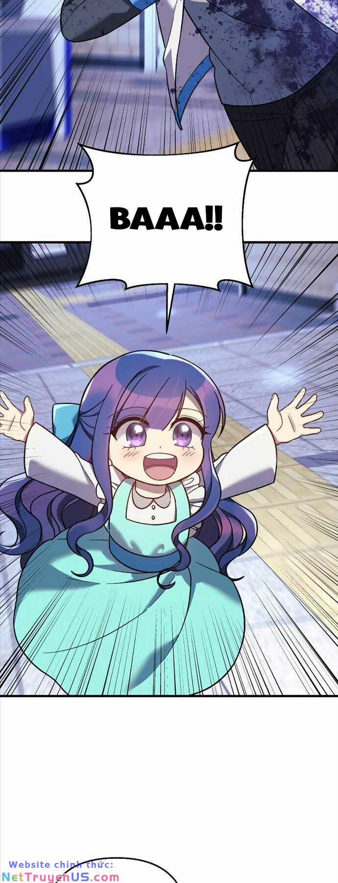 Con Gái Tôi Là Trùm Cuối 97 trang 2