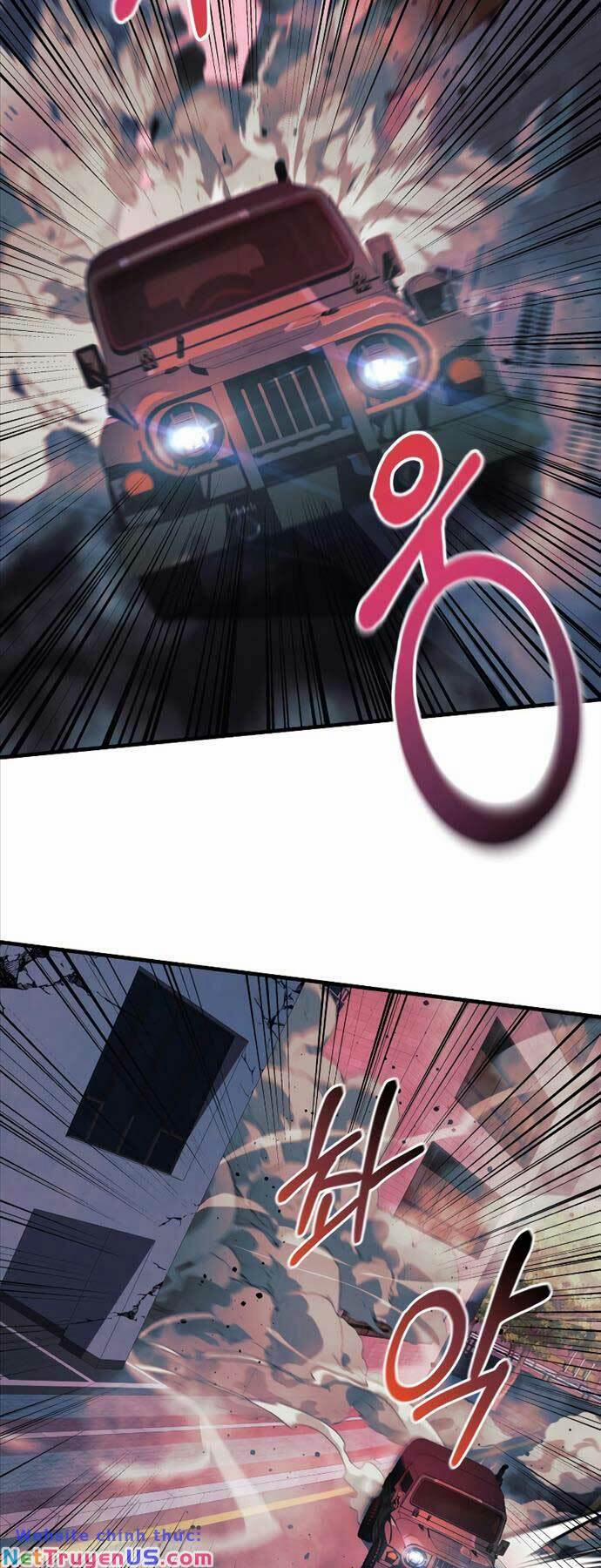 Con Gái Tôi Là Trùm Cuối 97 trang 25