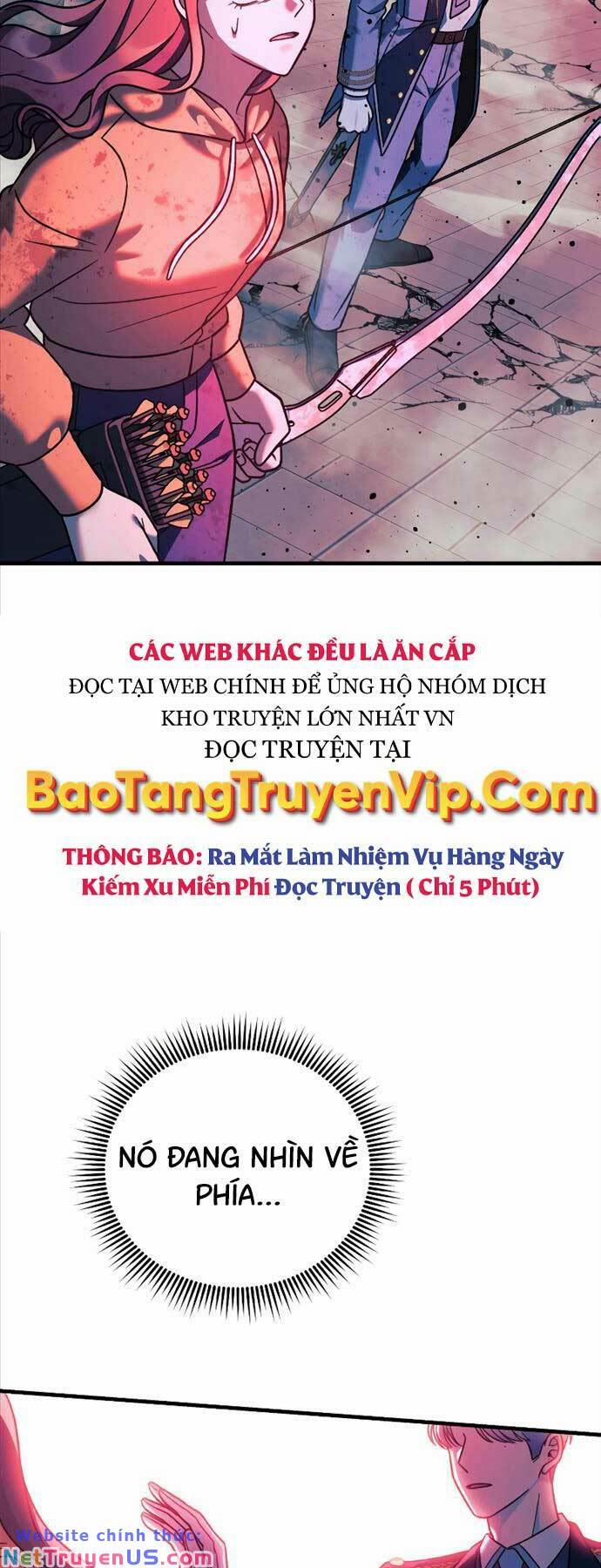 Con Gái Tôi Là Trùm Cuối 97 trang 38