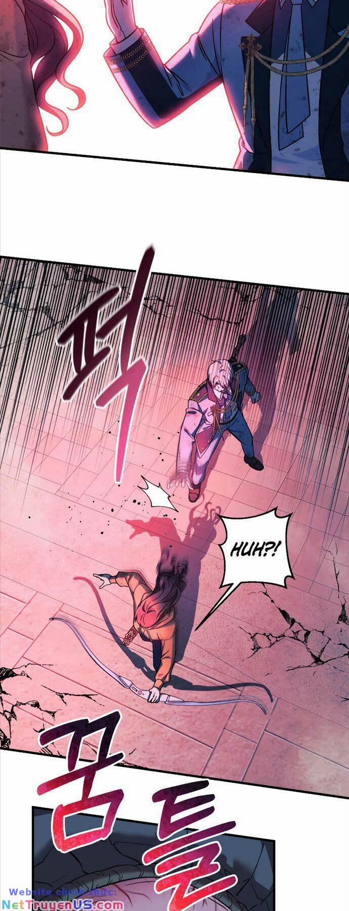 Con Gái Tôi Là Trùm Cuối 97 trang 39