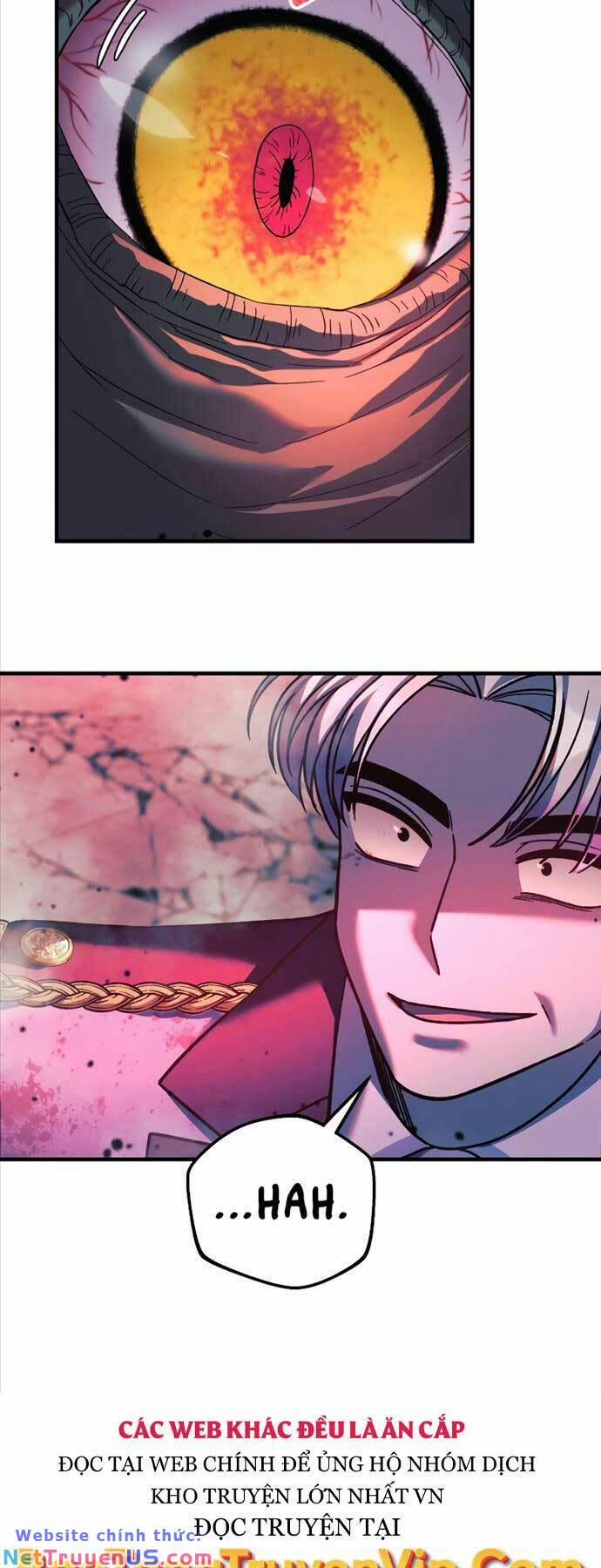 Con Gái Tôi Là Trùm Cuối 97 trang 40