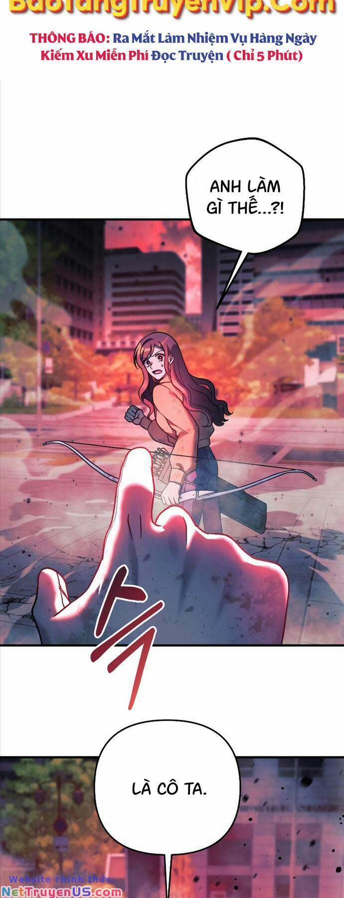 Con Gái Tôi Là Trùm Cuối 97 trang 41