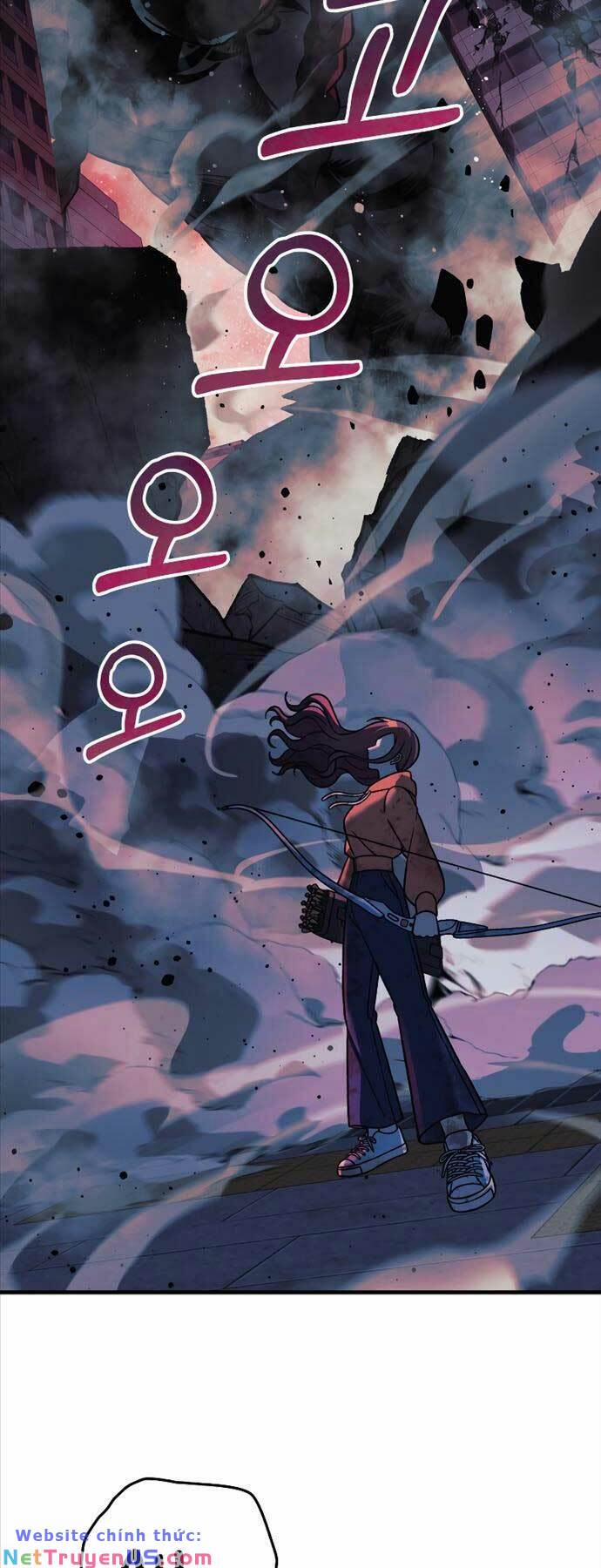 Con Gái Tôi Là Trùm Cuối 97 trang 50