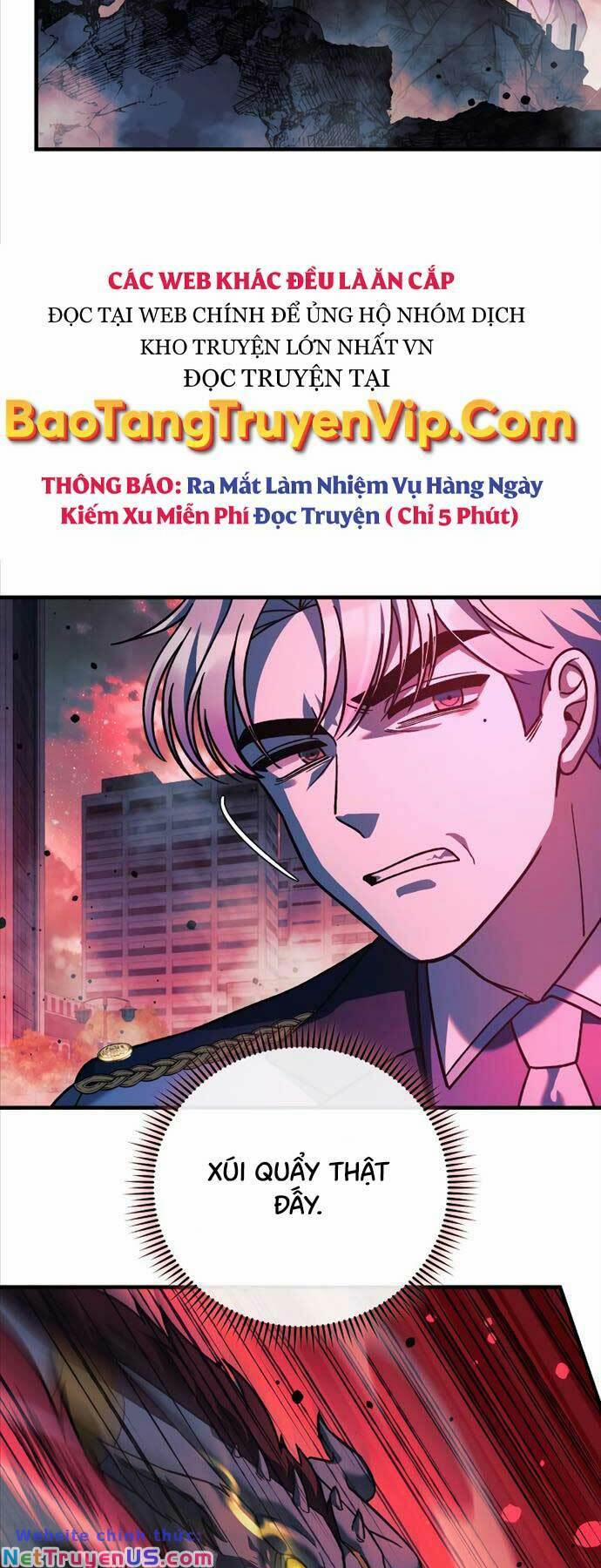 Con Gái Tôi Là Trùm Cuối 97 trang 52