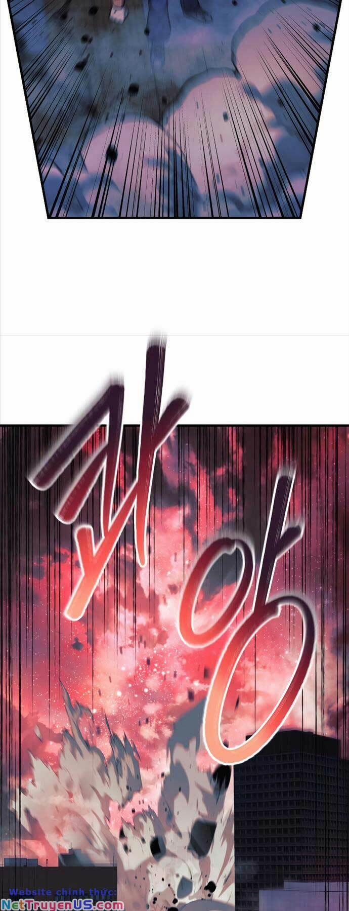 Con Gái Tôi Là Trùm Cuối 97 trang 54