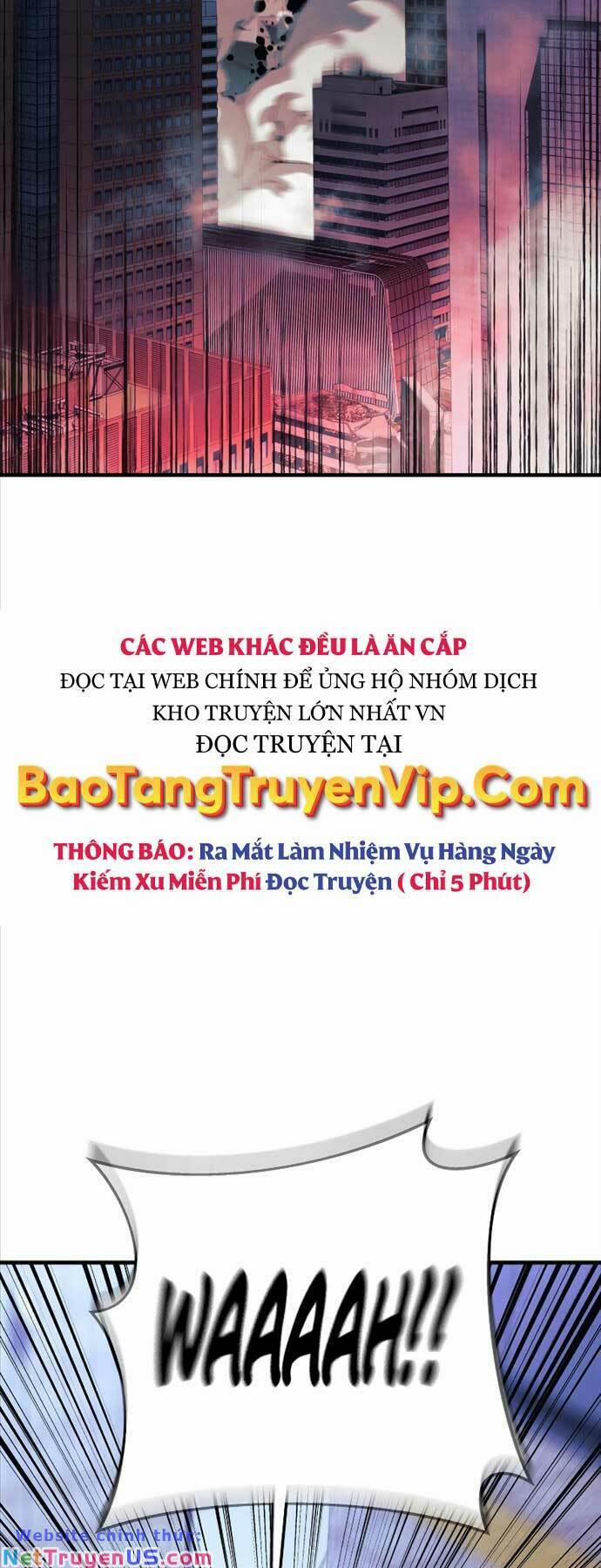 Con Gái Tôi Là Trùm Cuối 97 trang 55