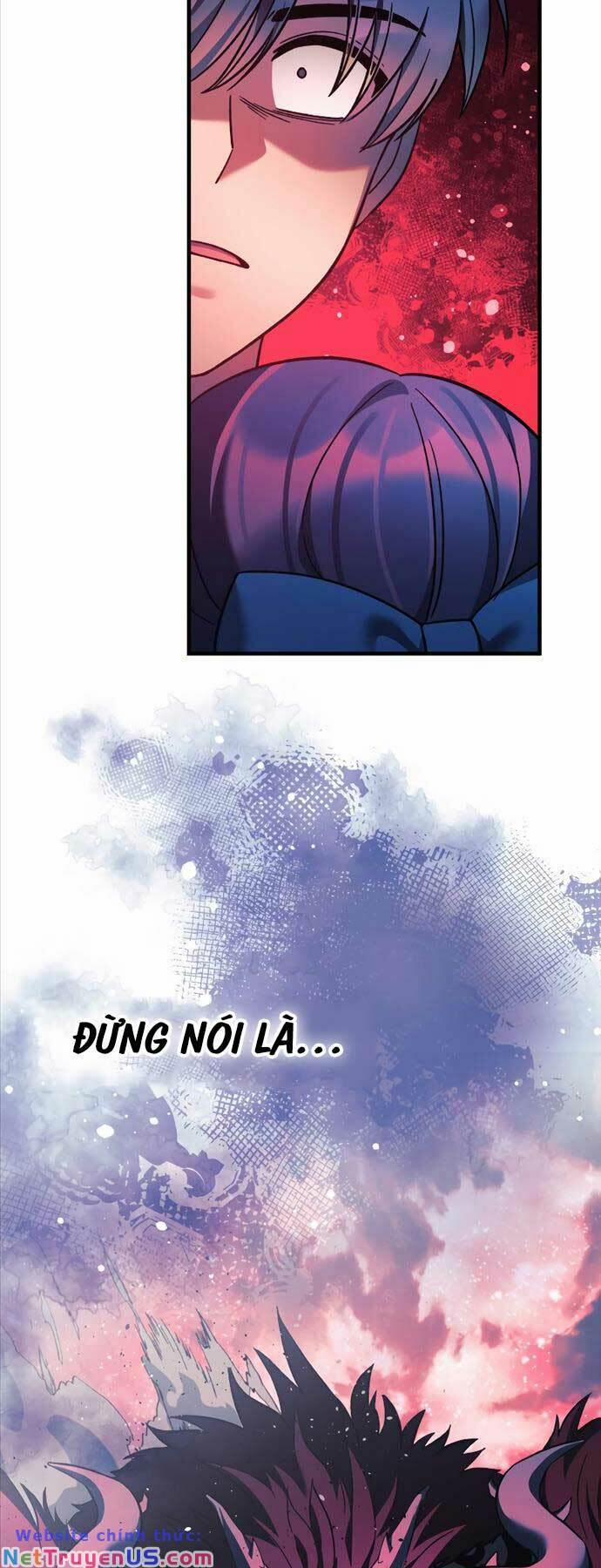 Con Gái Tôi Là Trùm Cuối 97 trang 6