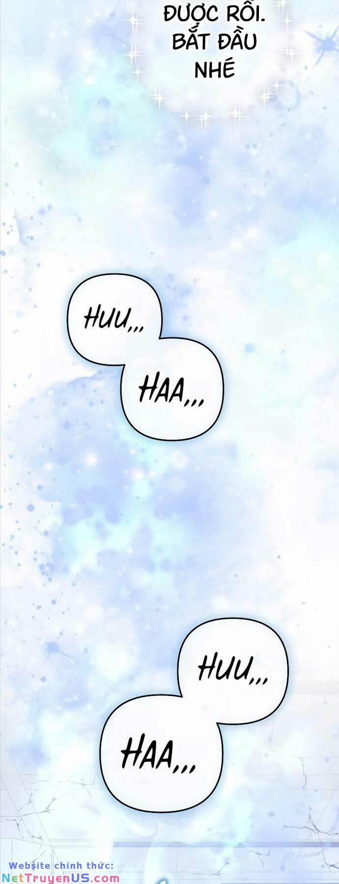 Con Gái Tôi Là Trùm Cuối 97 trang 63