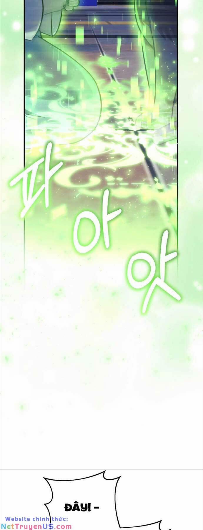 Con Gái Tôi Là Trùm Cuối 97 trang 65