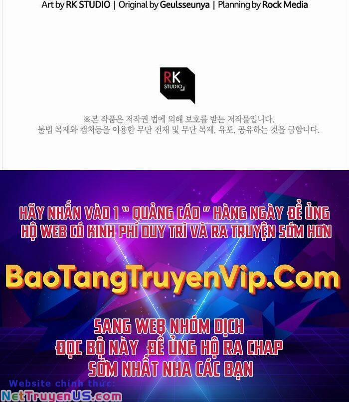 Con Gái Tôi Là Trùm Cuối 97 trang 68