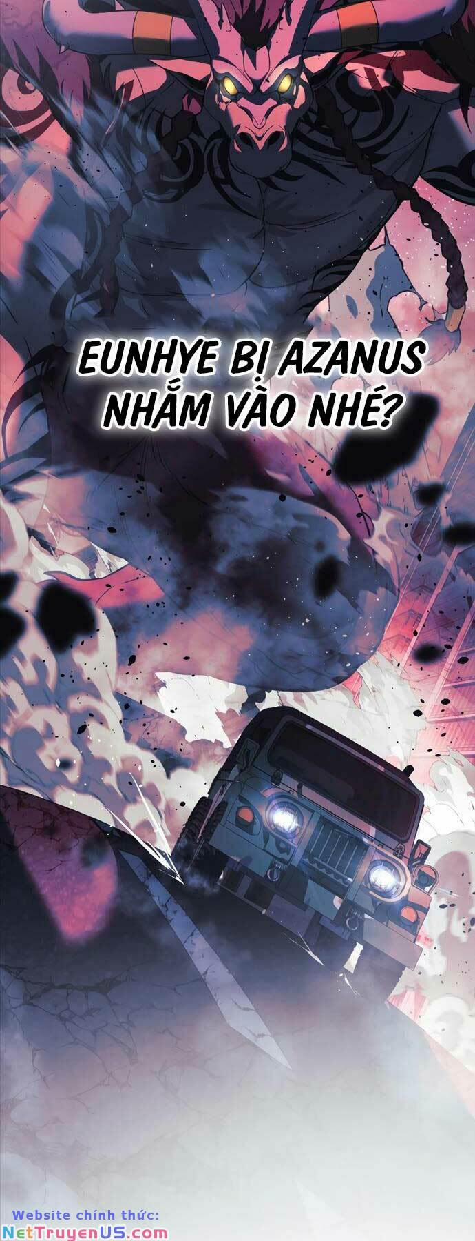 Con Gái Tôi Là Trùm Cuối 97 trang 7