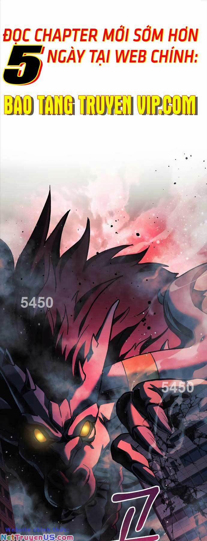 Con Gái Tôi Là Trùm Cuối 98 trang 0