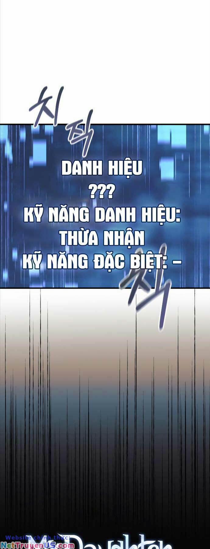 Con Gái Tôi Là Trùm Cuối 98 trang 12