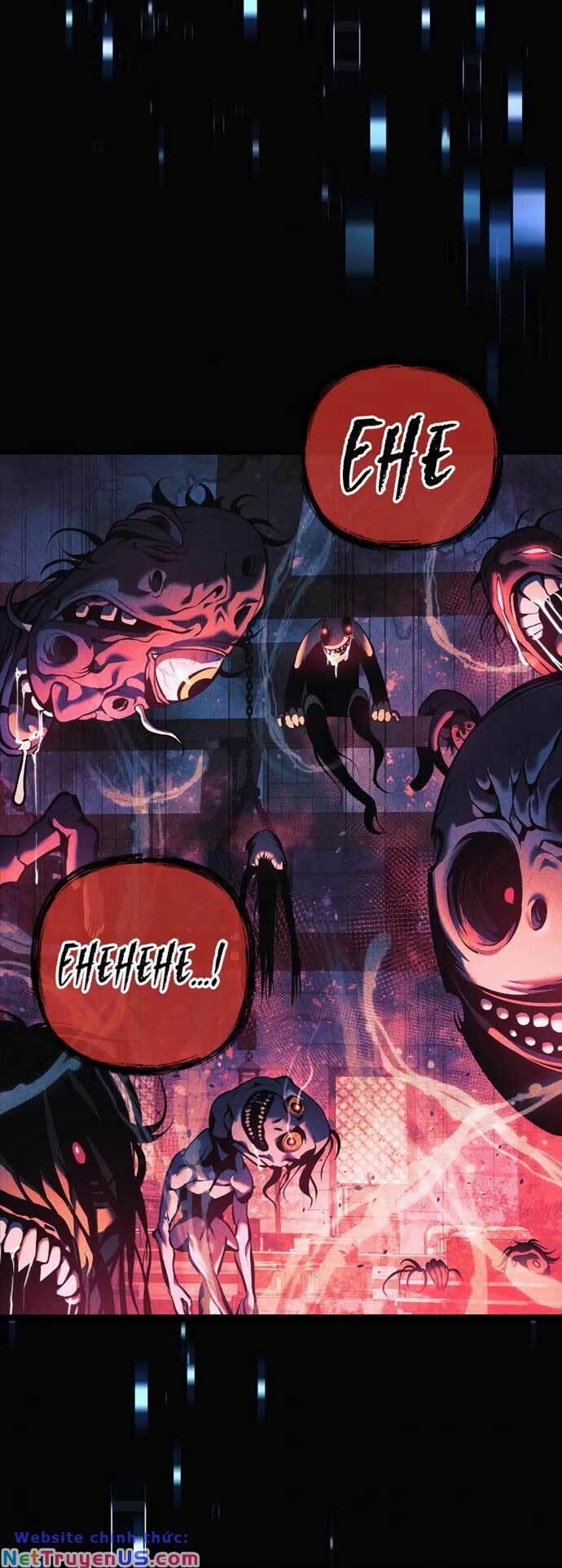 Con Gái Tôi Là Trùm Cuối 98 trang 14