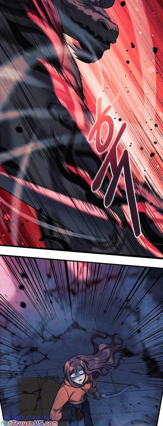 Con Gái Tôi Là Trùm Cuối 98 trang 2