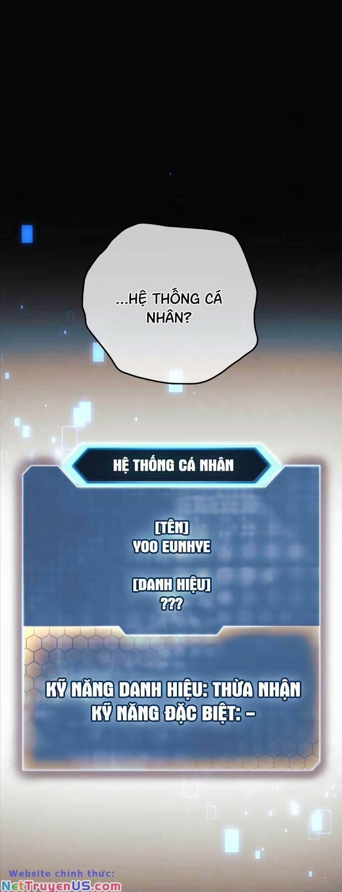 Con Gái Tôi Là Trùm Cuối 98 trang 20